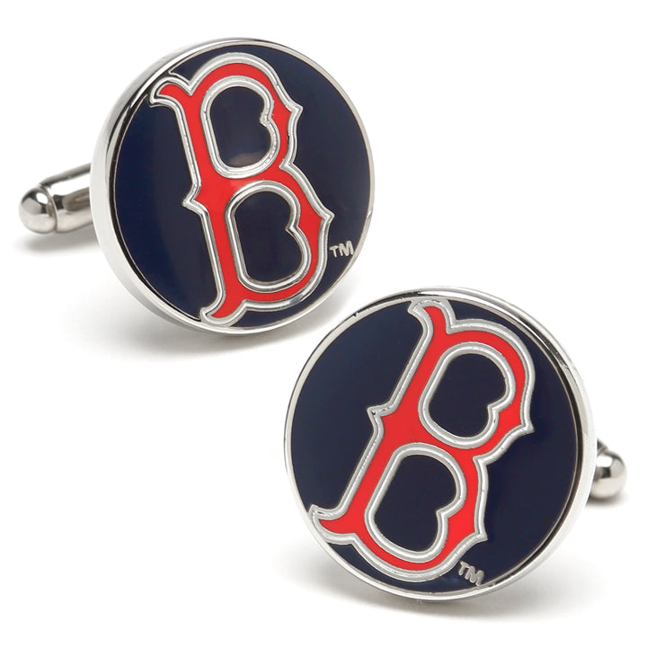 PD-SOX2-SL