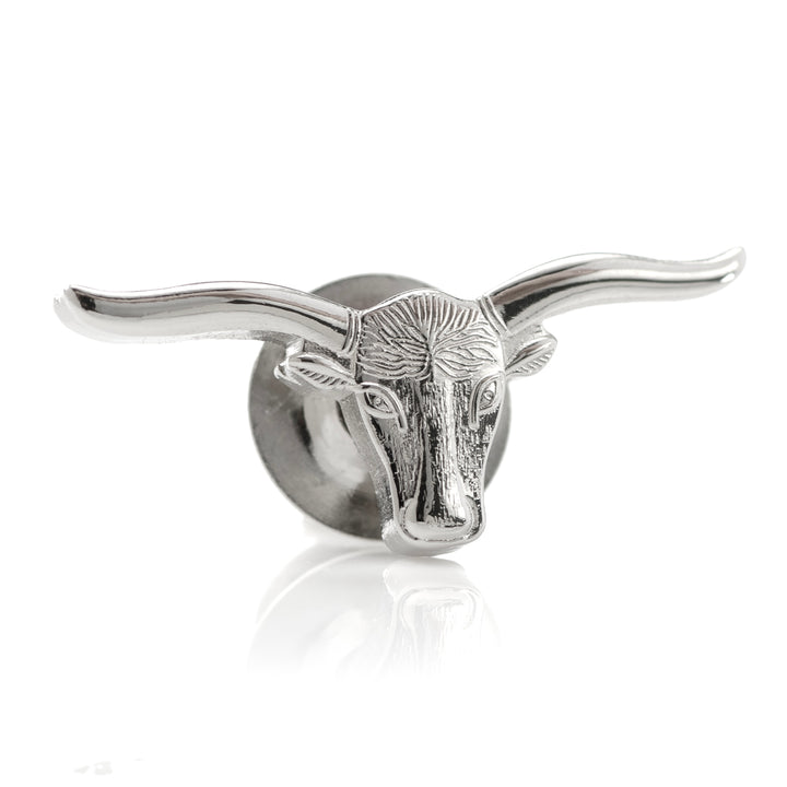 PD-STEER-LP