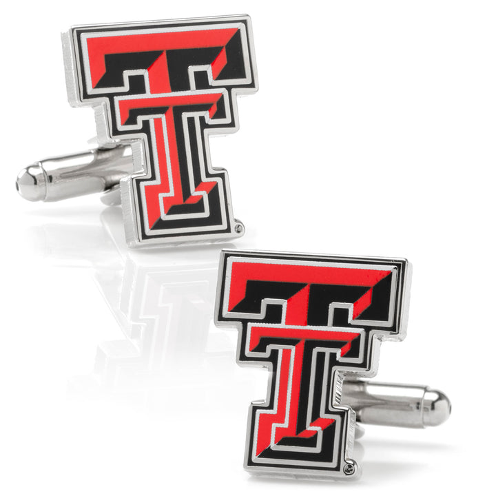 PD-TTU-SL_03a610d2-09dc-4acf-94cc-8497ac7d620b