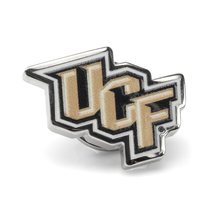 PD-UCF-LP_c722a28b-6b0d-4474-8e1b-bcc22486108f