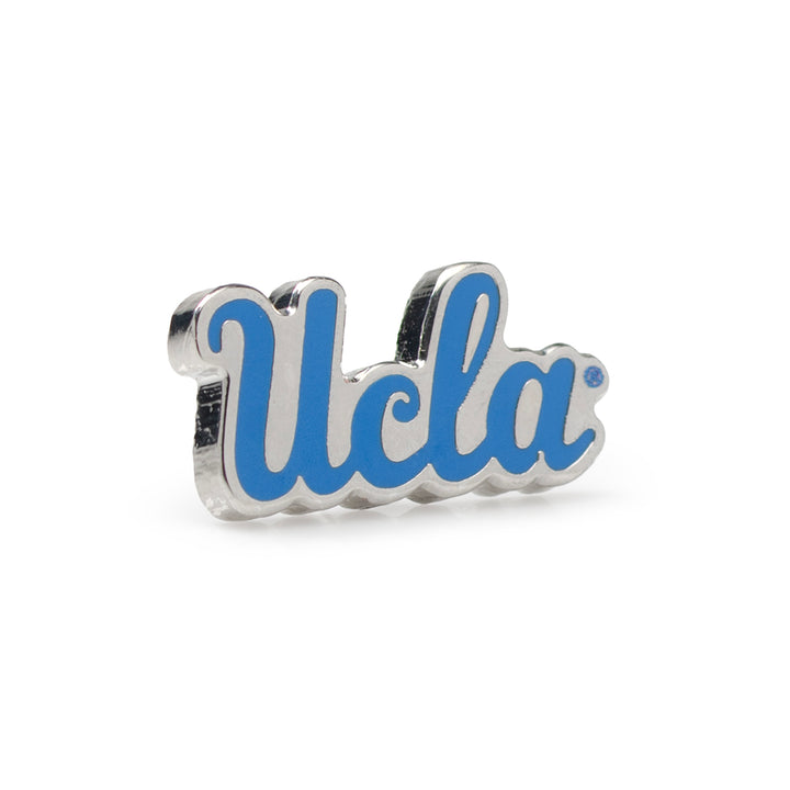 PD-UCLA2-LP