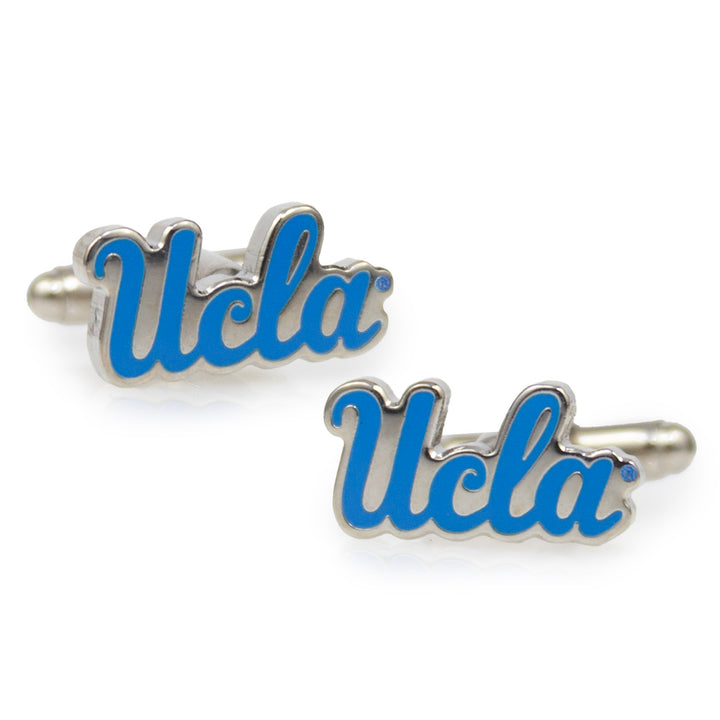 PD-UCLA2-SL_b517e805-19f0-4e0c-9d7a-c2da44f95e39