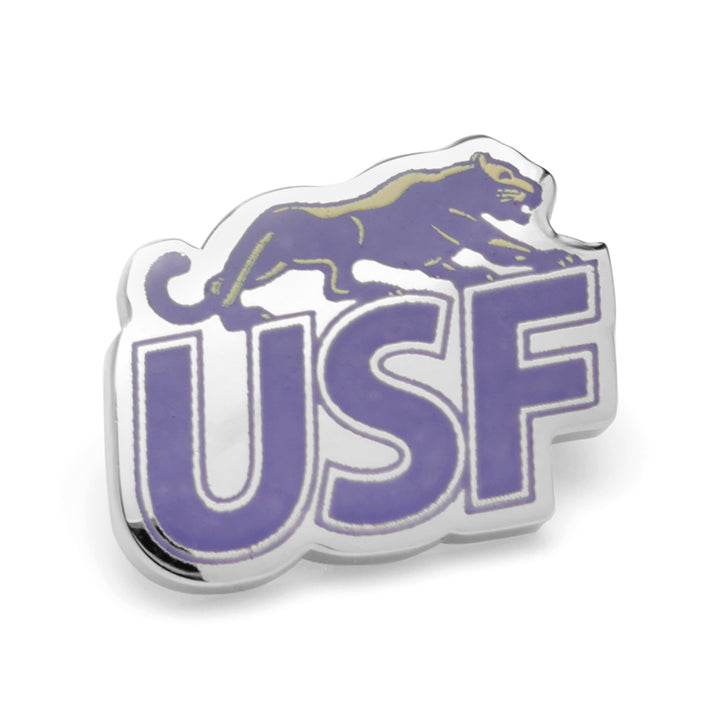PD-USFC-LP