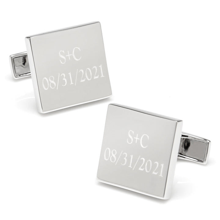 RR-291-WD
