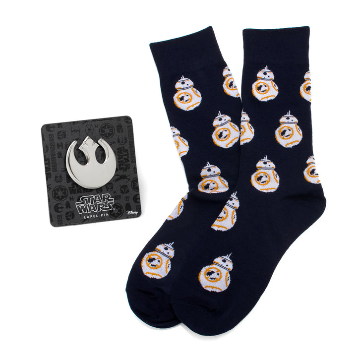 SW-BB8NY-GS_9dd6a6e5-dfce-432d-8593-87723472bc0b