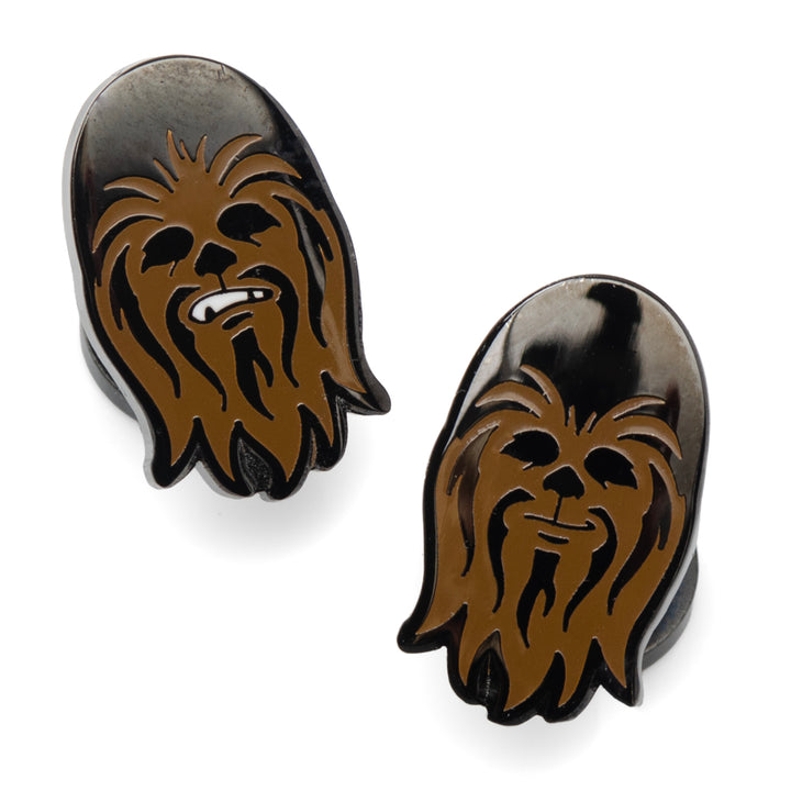 SW-CH-GM