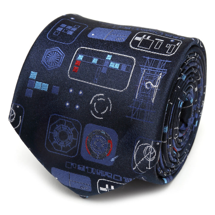 SW-EP9-TR