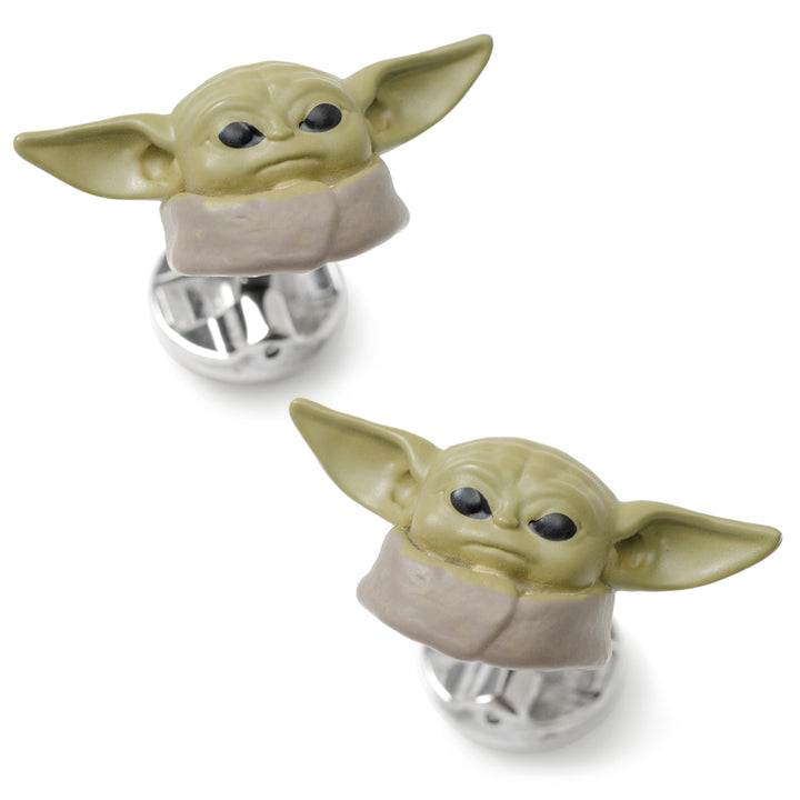 SW-GU-3D