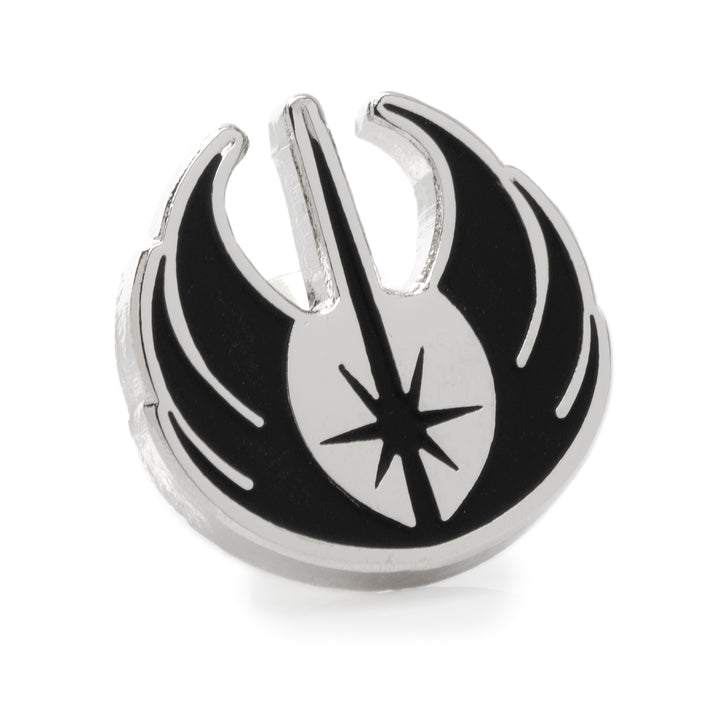 SW-JEDI-LP