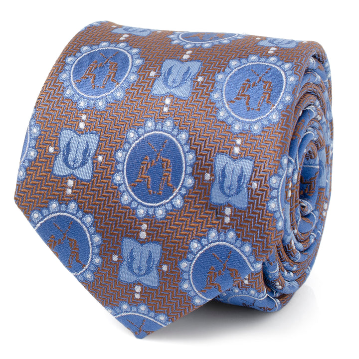SW-OB-AN-TR