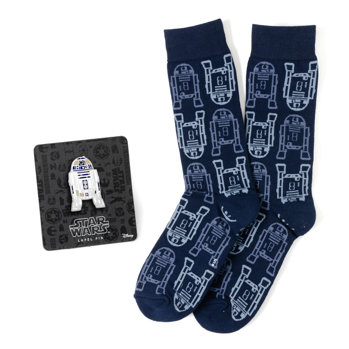 SW-R2D2N-GS