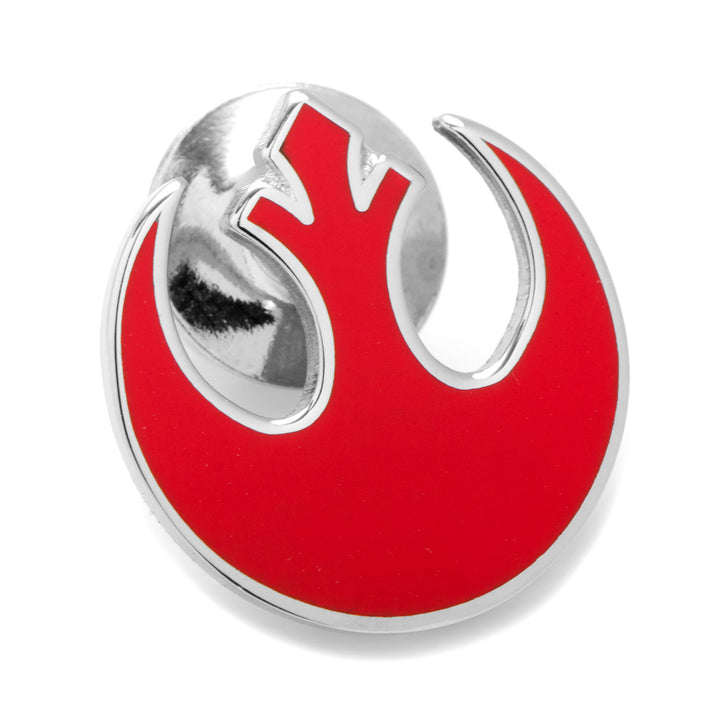 SW-REB-LP