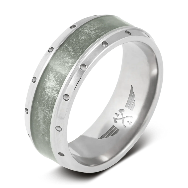 The-Lawley-Mens-Wedding-Rings-Manly-Bands_a9f8f3f9