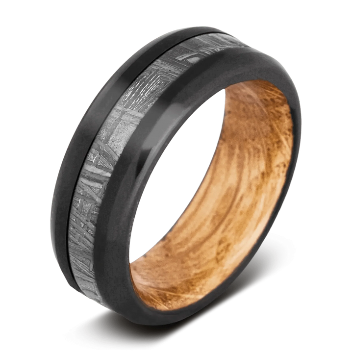 The-Lynchburg-Mens-Wedding-Rings-Manly-Bands