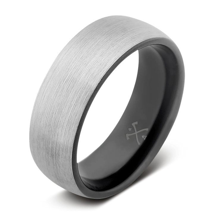 The-Rockstar-Mens-Wedding-Rings-Manly-Bands