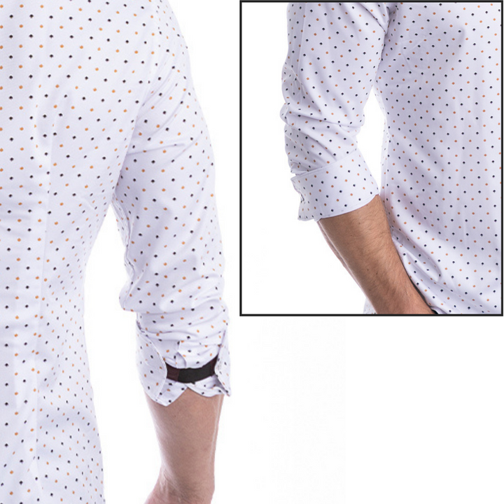 gotieless-flxcuf-keep-shirt-sleeves-rolled